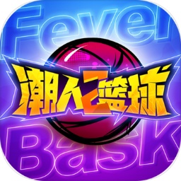 188金宝搏app下载苹果手机
