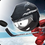 beplayapp下载登录