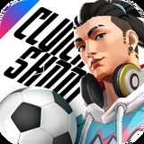 盈嘉体育官网下载手机版app