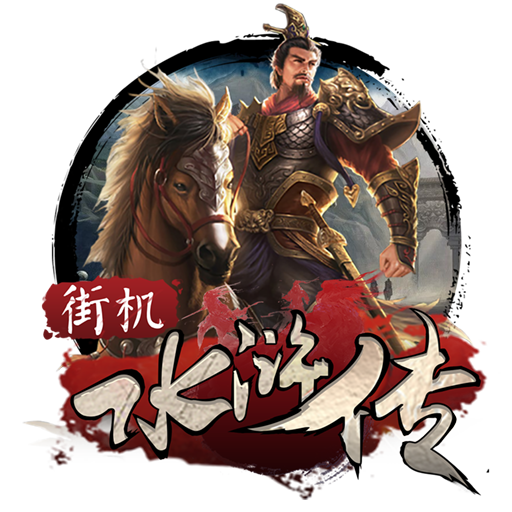 竞博体育app官方网页版