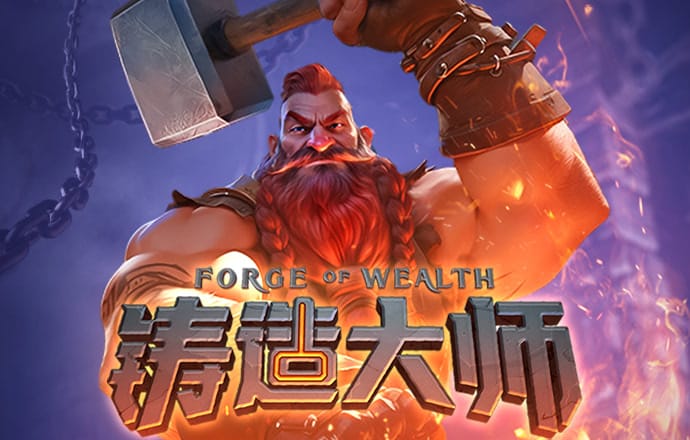 米乐|米乐·M6(中国)官网