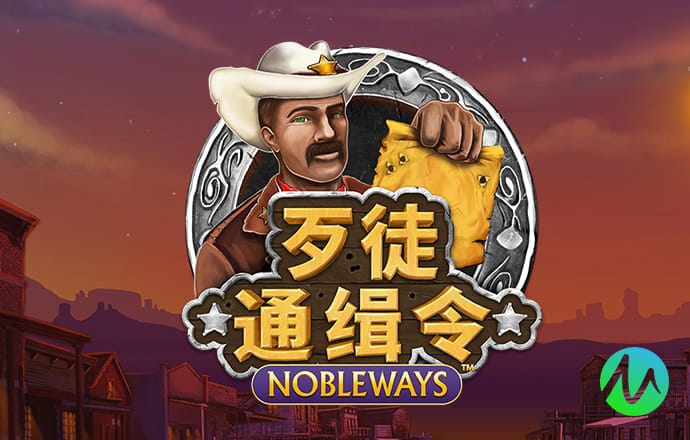 ky88开元下载